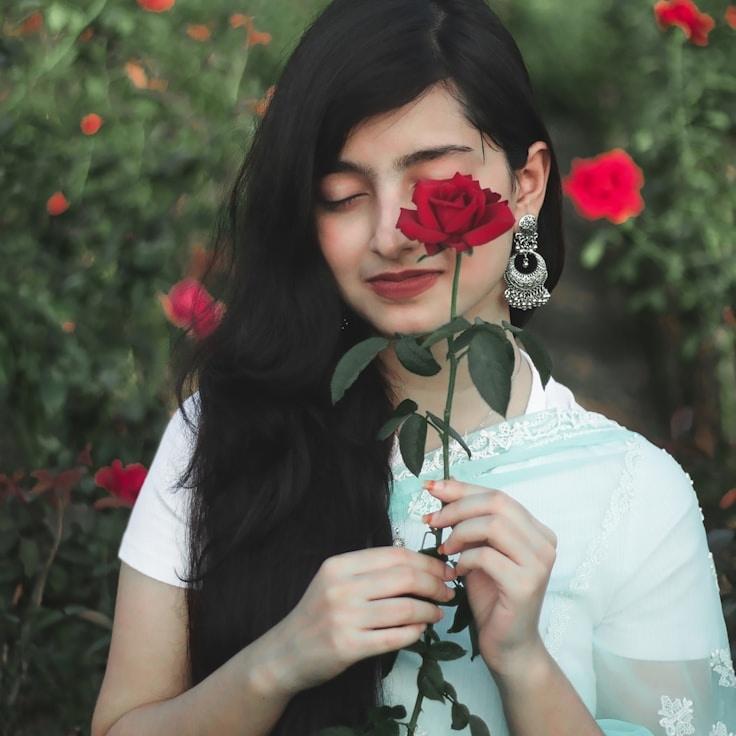 Alex Patel testimonial